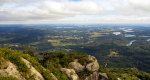 morro-do-canal006609130202607121500.png