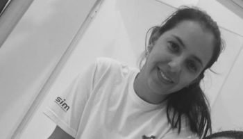 Feminicídio em Balneário Piçarras deixa comunidade em choque e exige ação