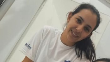 Mãe de 4 filhos é morta em frente à base da PM enquanto buscava ajuda