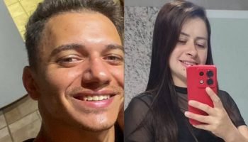 Mulher de 29 anos é morta a tiros enquanto grava áudio no trabalho