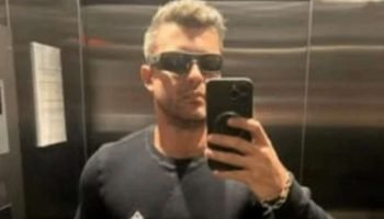Polícia Civil investiga morte de homem em academia de Londrina