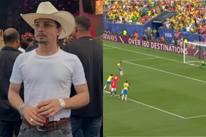 morte-durante-o-jogo006499730202607070854.png