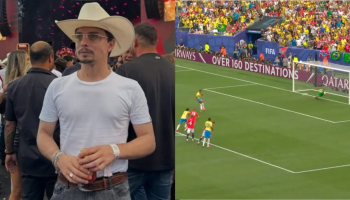 morte-durante-o-jogo006499730202607070854.png