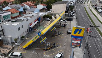 mortes-eletrocutados-ventania-rj-pilar-olivares-re006639020202607301441.png