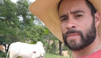 Pai da vítima mata suspeito de agredir jovem no Paraná
