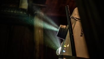 mostra-comunitaria-cinema-foz-do-iguacu-