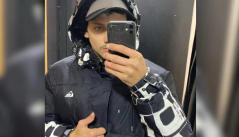 motociclista-identificado006451940202606101518.png