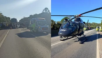 motociclista-morre-br-277-2-960x592006643960202608011736.webp.webp