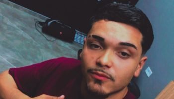 Motociclista de 21 anos morre ao colidir com caminhão na BR-277, Paranaguá