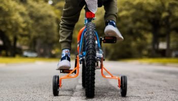 Motorista Embriagado Atropela Criança e Foge em Guarapuava, PR