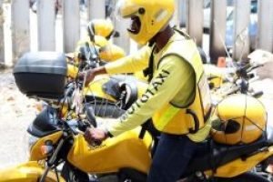 mototaxi-99-prefeitura-de-sao-paulo-300x165-1