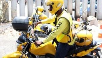 mototaxi-99-prefeitura-de-sao-paulo-300x165-1