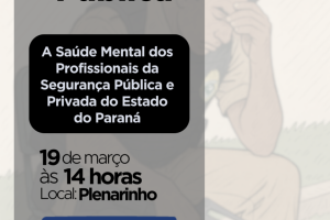 mp9uIM6k1Q5DponokZ3WmXwWhl3Z0t7Ji0XbIn2k