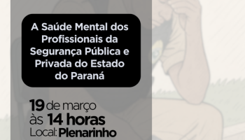 mp9uIM6k1Q5DponokZ3WmXwWhl3Z0t7Ji0XbIn2k