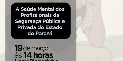 mp9uIM6k1Q5DponokZ3WmXwWhl3Z0t7Ji0XbIn2k