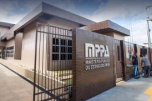 mppa-300x180-1