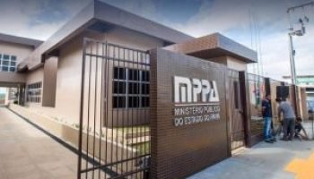mppa-300x180-1