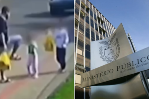 mppr-denuncia-homem-por-agredir-filhos006625050202607221606.png