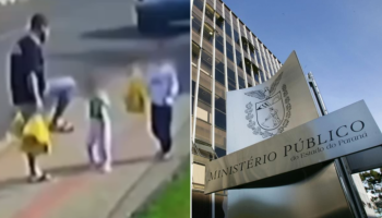 mppr-denuncia-homem-por-agredir-filhos006625050202607221606.png