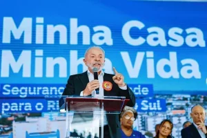 mudanca-de-cadastro-300x200-1