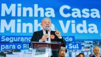 mudanca-de-cadastro-300x200-1