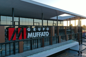 muffato006504490202607091143.png