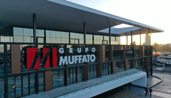 muffato006504490202607091143.png