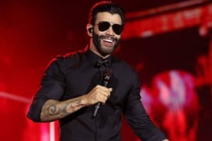 mulher-agredida-marido-elogiar-gusttavo-lima-768x518-1