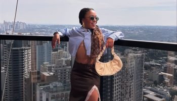 Mulher é morta a facadas durante briga com marido em Curitiba