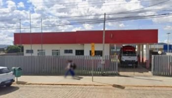 Servidora do SAMU Encontrada Morta em Alojamento no Paraná