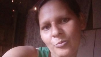 Mulher é morta a facadas pelo companheiro após ir a bar no Paraná