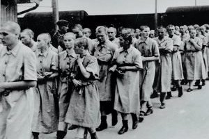 mulheres-judias-x-holocausto-heroinas-300x215-1