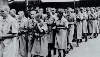 mulheres-judias-x-holocausto-heroinas-300x215-1