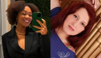 Três mulheres são mortas em 48 horas em Curitiba