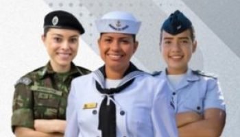 mulheres-nas-forcas-armadas-300x182-1