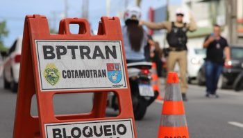 Multa para motoristas que dirigirem embriagados pode ser multiplicada por 100 —