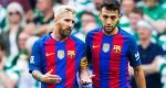 munir-messi-barcelona-coritiba