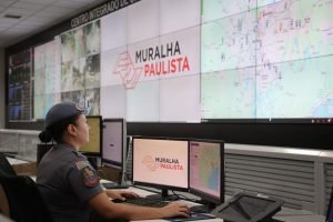 muralha-paulista_54959861955_o-1024x683-1-300x200-1