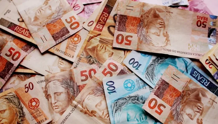 n6Q6hn1P-65IMD8lH-loterias-caixa-dinheiro-pixabay-3-1-2