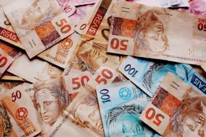 n6Q6hn1P-65IMD8lH-loterias-caixa-dinheiro-pixabay-3-1-4