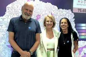 nGNK9tEe8Z58r4EyMhrXX4c32ucw7mV4mRMBcRMi