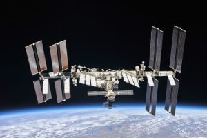 nasa-estacao-espacial-internacional-nasaroscosmos-750x500-1