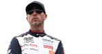 nascar-1h7toi6s53fj9