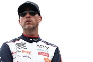 nascar-1h7toi6s53fj9