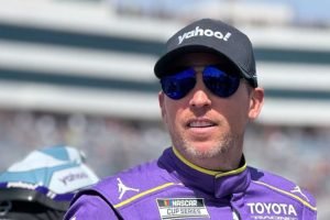 nascar-1jym3iyd81qgk