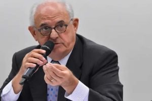 Foto: Terra Brasil Notícias