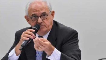 Foto: Terra Brasil Notícias