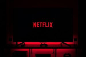 netflix-