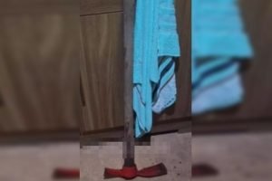 neto-pula-muro-avo-adolescente-mortos-golpes-picareta-960x592-1