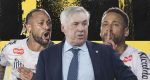 neymar-ancelotti-selecao-copa-do-mundo